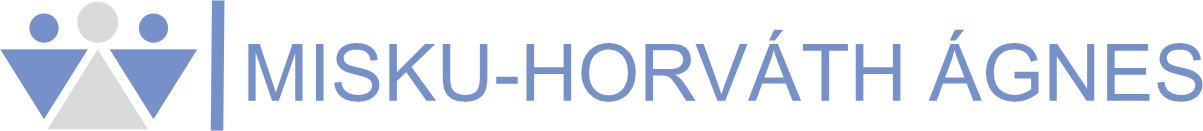 Misku-Horváth Ágnes